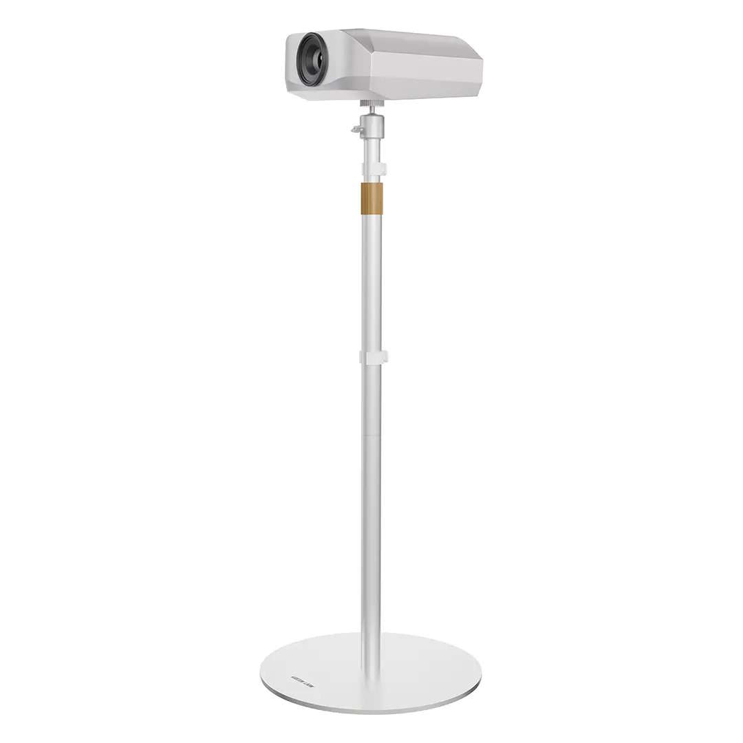 Green Lion Projector Mount Stand with Metal Base Price in Kenya | Linkphones Center